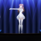 Illustration for article titled White Album 2 is One of Last Season’s Hidden Gems